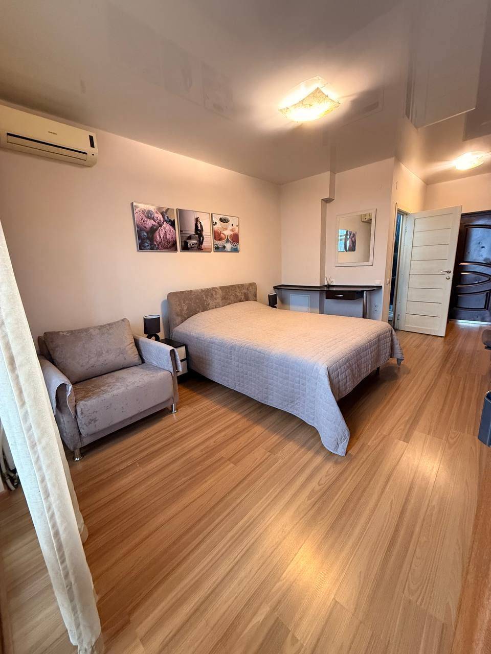 Комфорт 115 - Фото №2