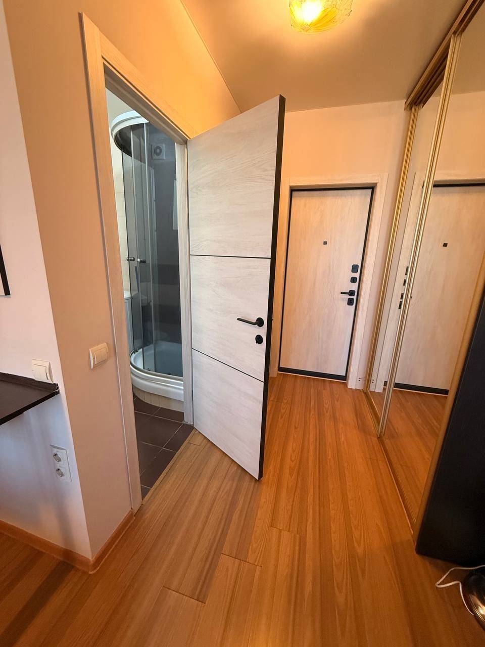 Комфорт 115 - Фото №4