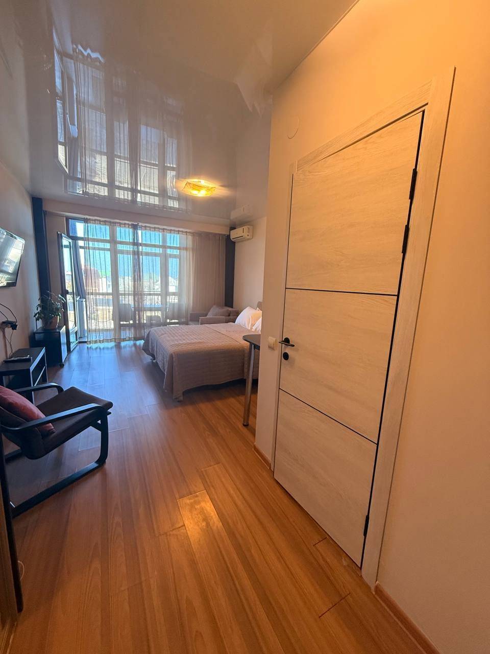 Комфорт 115 - Фото №5