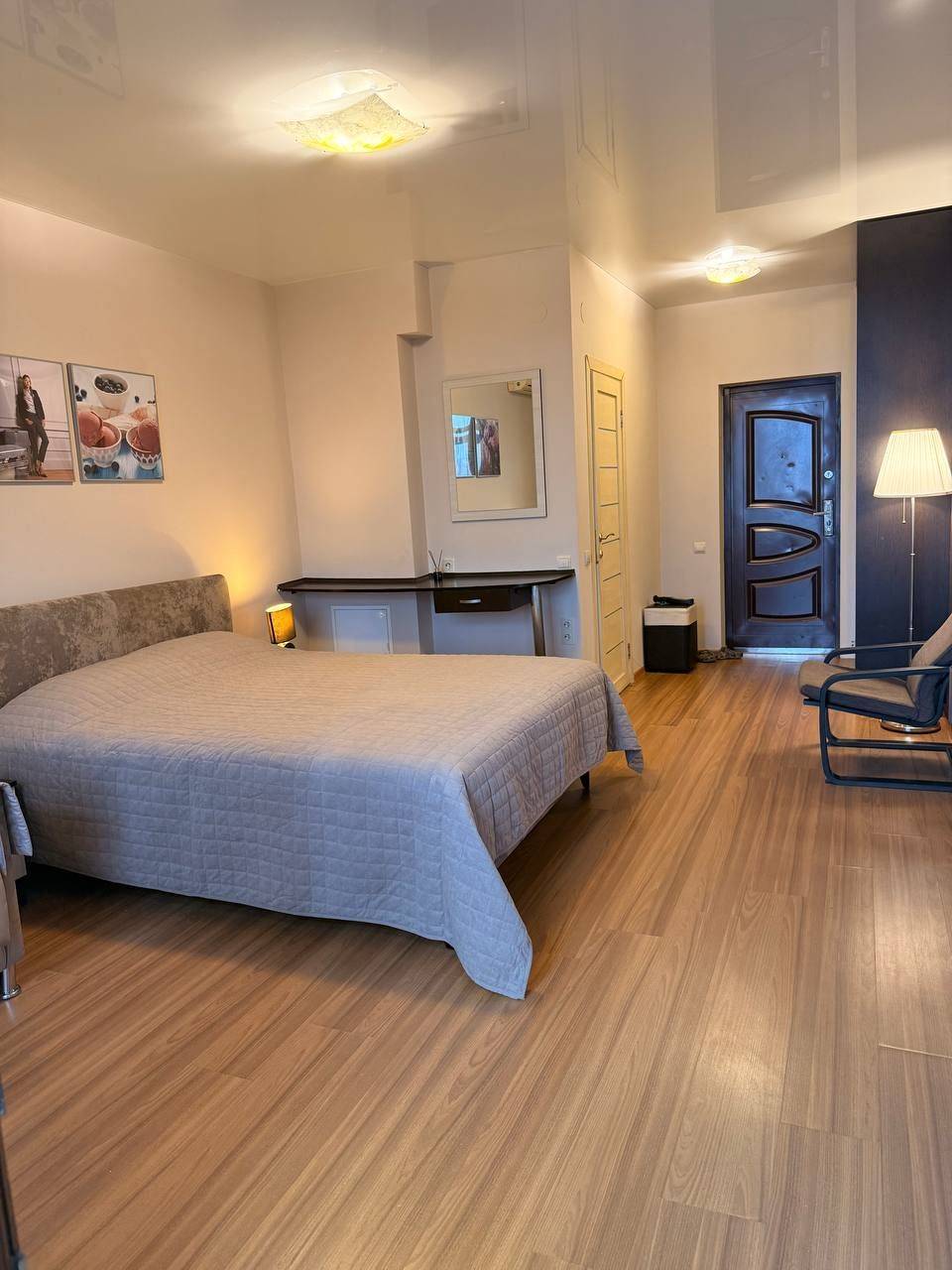 Комфорт 115 - Фото №4