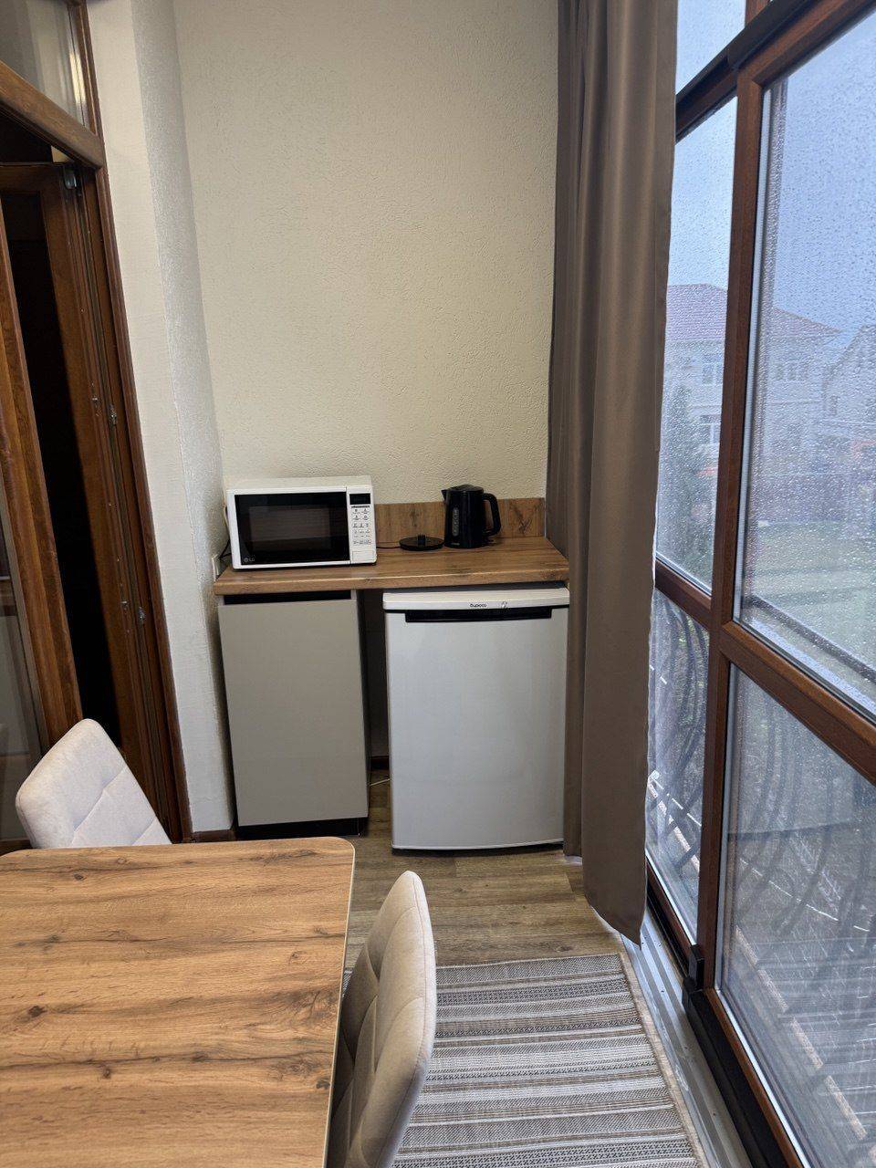 Комфорт 115 - Фото №10