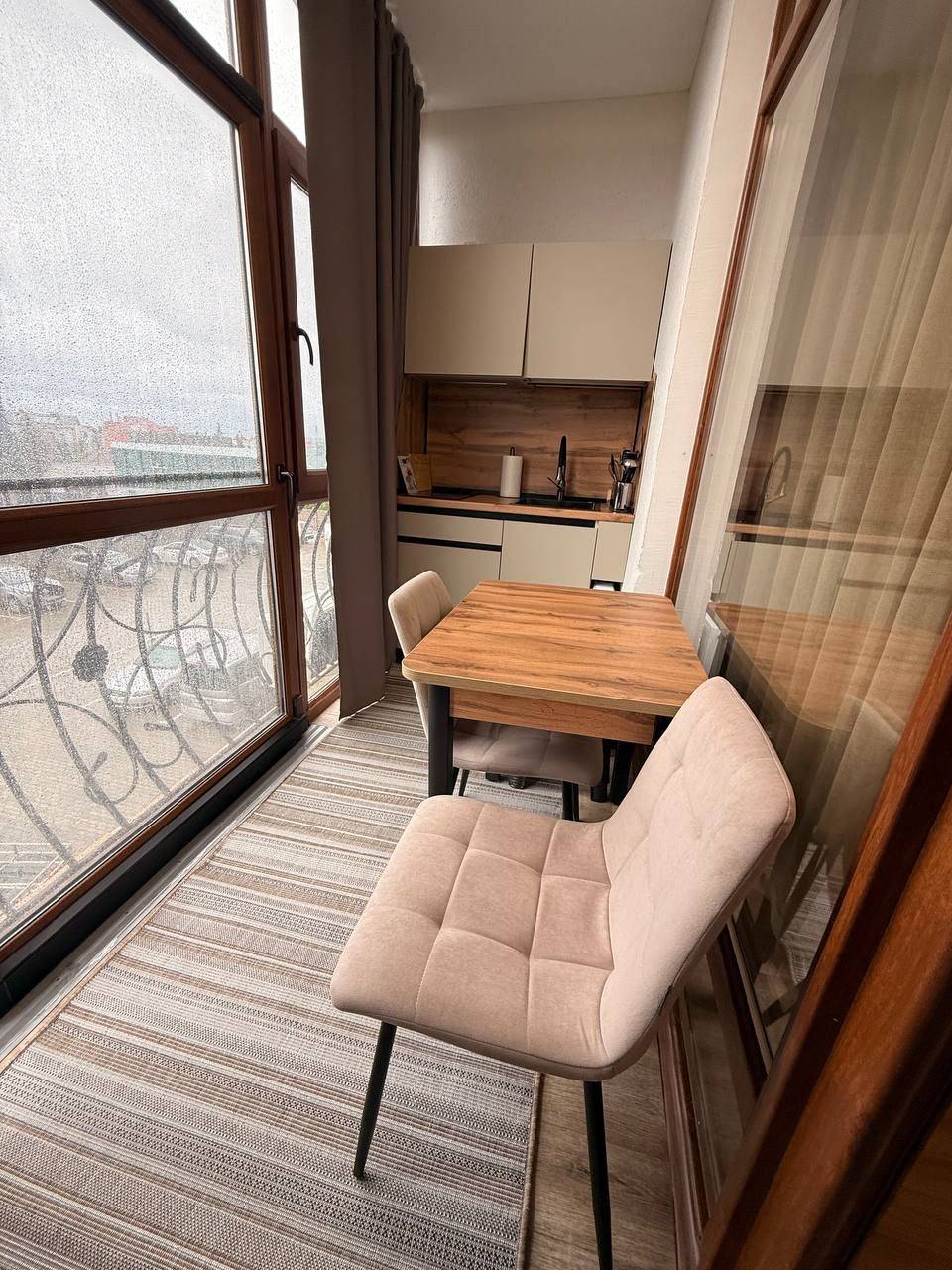 Комфорт 115 - Фото №6