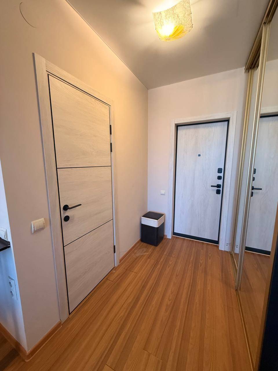 Комфорт 115 - Фото №7