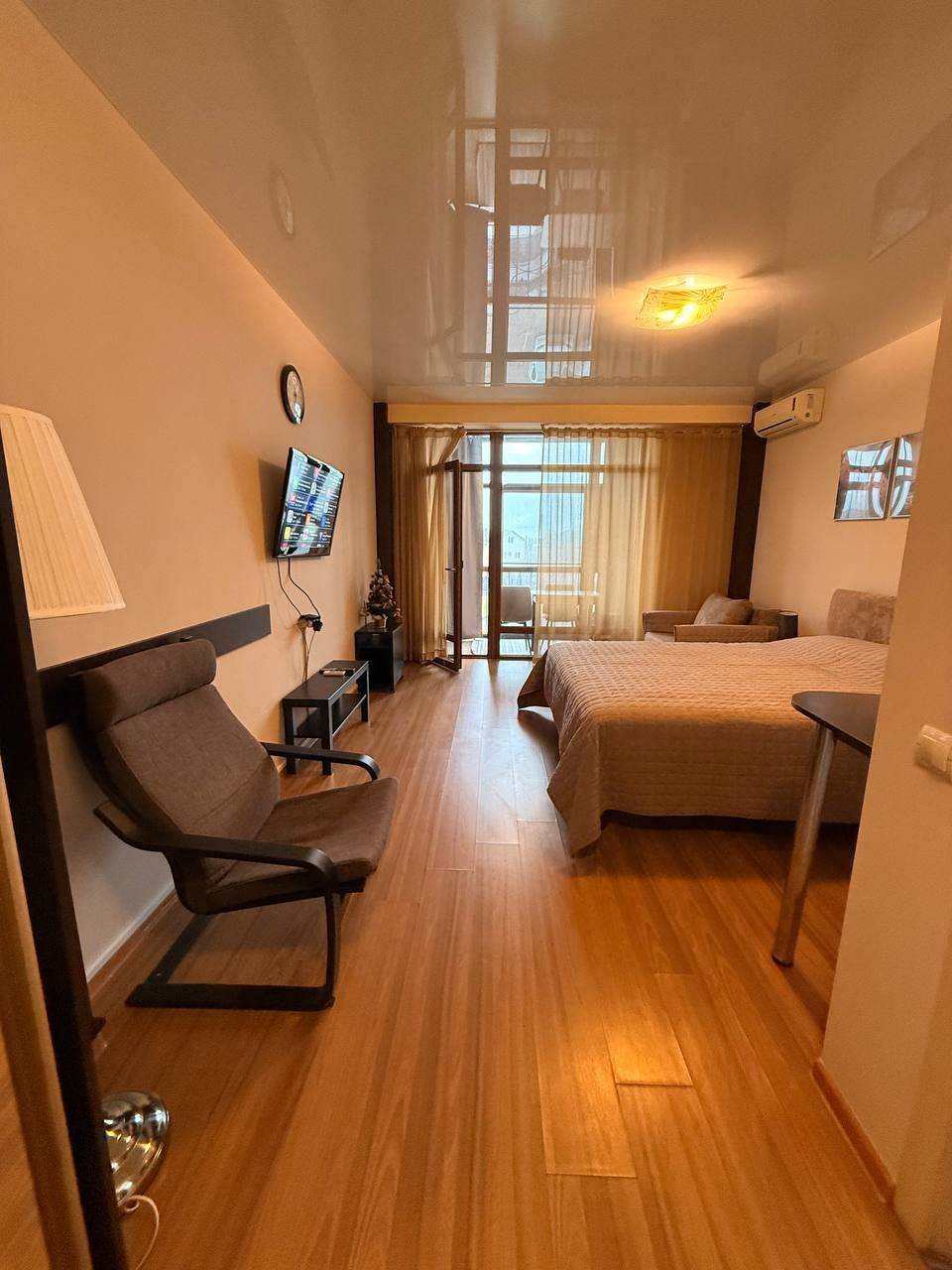 Комфорт 115 - Фото №5